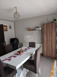 Nekretnina: Kuća P=270m2,plac P=2,6 ari-Ledena Stena ID#2436