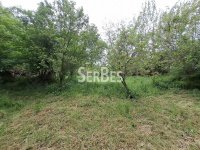 Nekretnina: Odličan građevinksi plac 1048m2 u Čereviću ID#1789