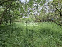 Nekretnina: Odličan građevinksi plac 1048m2 u Čereviću ID#1789