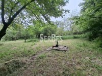 Nekretnina: Odličan građevinksi plac 1048m2 u Čereviću ID#1789
