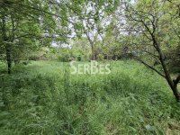 Nekretnina: Odličan građevinksi plac 1048m2 u Čereviću ID#1789