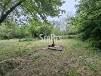 Nekretnina: Odličan građevinksi plac 1048m2 u Čereviću ID#1789