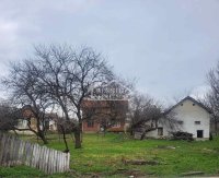 Nekretnina: Mladenovac-Vlaška-dve kuće ID#25093