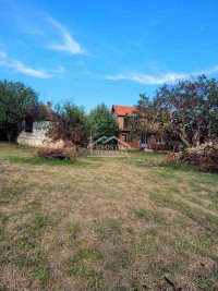 Nekretnina: Mladenovac-Vlaška-dve kuće ID#25093