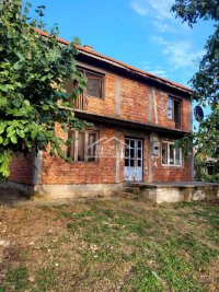 Nekretnina: Mladenovac-Vlaška-dve kuće ID#25093