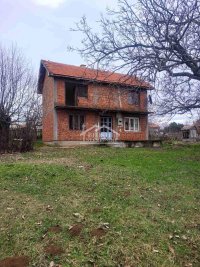 Nekretnina: Mladenovac-Vlaška-dve kuće ID#25093