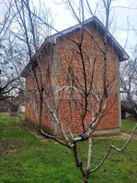 Nekretnina: Mladenovac-Vlaška-dve kuće ID#25093