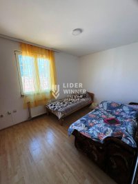Nekretnina: Prodaja stana - Bogoslovija 3.0 duplex, 65kvm ID#120574