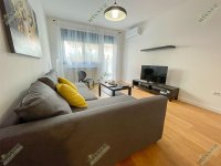 Nekretnina: Zemun – Sava Kovačević – 60m2 + 30m2 Terasa – Lux Novogradnja ID#1438