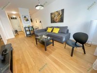 Nekretnina: Zemun – Sava Kovačević – 60m2 + 30m2 Terasa – Lux Novogradnja ID#1438