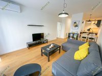 Nekretnina: Zemun – Sava Kovačević – 60m2 + 30m2 Terasa – Lux Novogradnja ID#1438