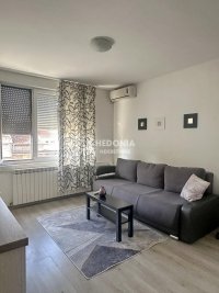 Nekretnina: Savski venac, 1.0, pripadajuće kupatilo, keš kupci ID#10485