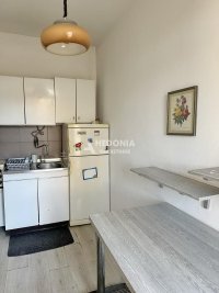 Nekretnina: Savski venac, 1.0, pripadajuće kupatilo, keš kupci ID#10485