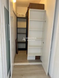 Nekretnina: Savski venac, 1.0, pripadajuće kupatilo, keš kupci ID#10485