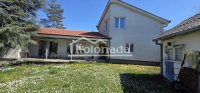 Nekretnina: Kuća u Nemenikućama, Kosmaj, Sopot ID#2926