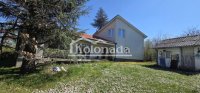 Nekretnina: Kuća u Nemenikućama, Kosmaj, Sopot ID#2926