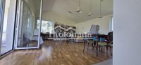 Nekretnina: Kuća u Nemenikućama, Kosmaj, Sopot ID#2926