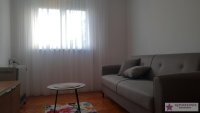 Nekretnina: Voždovac, Braće Jerković, Dragice Končar, 46m2
