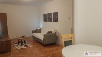 Nekretnina: Voždovac, Braće Jerković, Dragice Končar, 46m2