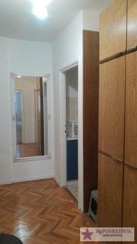 Nekretnina: Voždovac, Braće Jerković, Dragice Končar, 46m2