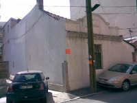 Nekretnina: Prodaje se kuca Beograd-Zvezdara