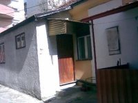 Nekretnina: Prodaje se kuca Beograd-Zvezdara