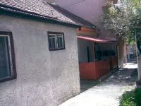 Nekretnina: Prodaje se kuca Beograd-Zvezdara