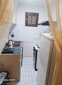 Nekretnina: Izdaje se apartman-vikendica Ivanka,Srebrno jezero