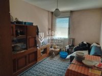 Nekretnina: 3.0 stan, prostran, u Borči ID#135477