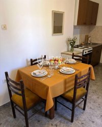 Nekretnina: Prodaja stana - Bogoslovija 3.0 duplex, 65kvm ID#136843