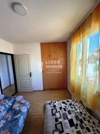 Nekretnina: Prodaja stana - Bogoslovija 3.0 duplex, 65kvm ID#136843