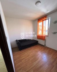 Nekretnina: Prodaja stana - Bogoslovija 3.0 duplex, 65kvm ID#136843