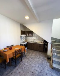 Nekretnina: Prodaja stana - Bogoslovija 3.0 duplex, 65kvm ID#136843