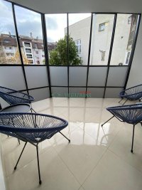 Nekretnina: 3-soban 70m2, centar, Železnička ulica 1.sprat ID#1900