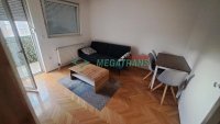 Nekretnina: 1.5- soban, 46 m2, Gundulićeva ulica  5.sprat ID#1504