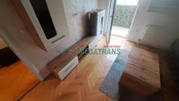 Nekretnina: 1.5- soban, 46 m2, Gundulićeva ulica  5.sprat ID#1504