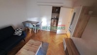 Nekretnina: 1.5- soban, 46 m2, Gundulićeva ulica  5.sprat ID#1504
