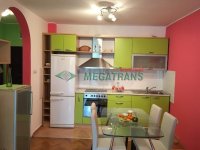 Nekretnina: 2 sob, 42 m2, kompletno renoviran, novogradnja,   ul. Kraljevića Marka ID#850