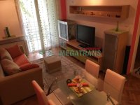 Nekretnina: 2 sob, 42 m2, kompletno renoviran, novogradnja,   ul. Kraljevića Marka ID#850