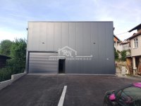 Nekretnina: Resnik, 13 oktobra, 192m2, ID#1652