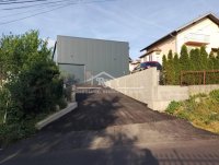Nekretnina: Resnik, 13 oktobra, 192m2, ID#1652