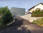 Resnik, 13 oktobra, 192m2, ID#1652