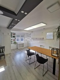 Nekretnina: Stari Cerak,  Antona Aškerca, 35m2, lođa ID#1651