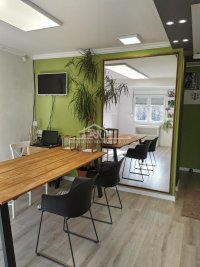 Nekretnina: Stari Cerak,  Antona Aškerca, 35m2, lođa ID#1651