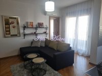 Nekretnina: Lux stan za izdavanje Voždovac - Jove Ilića ID#514875