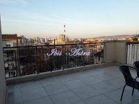 Nekretnina: Stan za izdavanje Strahinjića bana ID#507734