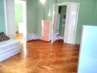 Nekretnina: Salonski stan za izdavanje Skadarlija ID#511537