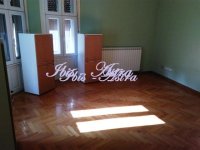 Nekretnina: Salonski stan za izdavanje Skadarlija ID#511537