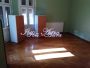 Salonski stan za izdavanje Skadarlija ID#511537