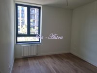 Nekretnina: BW SENSA stan za izdavanje ID#509540